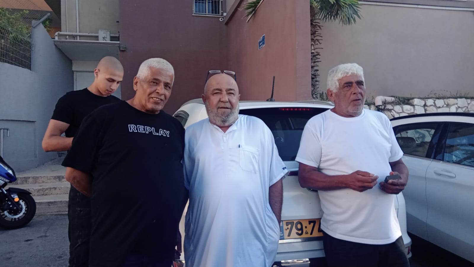 WhatsApp Image 2022-06-25 at 6.49.47 PM (2).jpeg